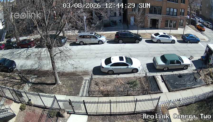 Reolink Camera Two_01_Reolink Home Hub One_20260308124429.jpg